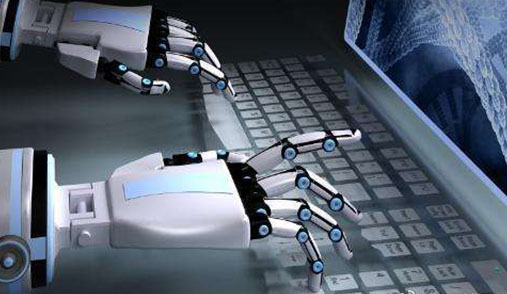 微商城開(kāi)發(fā)費(fèi)用包括了哪些？