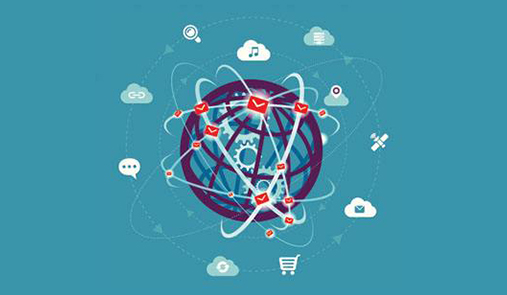 商城建站主要功能有哪些？