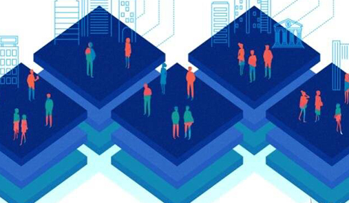 商城開源的java電商系統(tǒng)你了解多少？