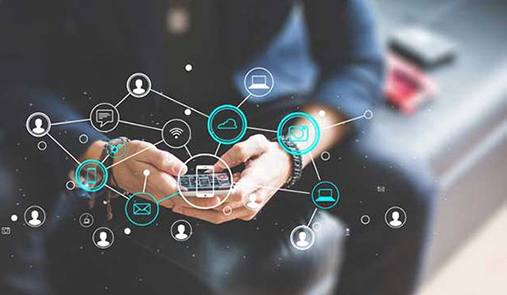 商城源碼是什么樣的？