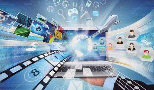 微商分銷(xiāo)系統(tǒng)到底哪個(gè)好？