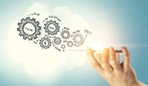 O2O系統你了解多少？