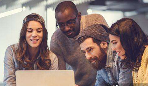 B2B2C商城系統(tǒng)源碼你了解多少？