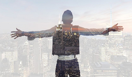 帶你認識商城分傭系統(tǒng) 帶你認識商城分傭系統(tǒng)