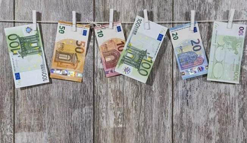 開(kāi)源商城源碼b2b2c系統(tǒng)大概多少錢(qián)？