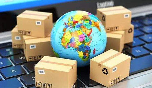 網(wǎng)上商城APP功能模塊 網(wǎng)上商城APP功能模塊