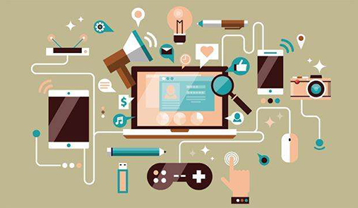 微信分銷商城這么運營 微信分銷商城這么運營