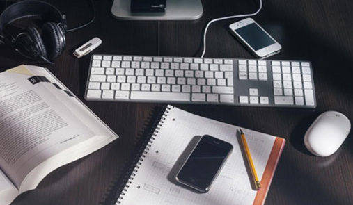 分銷商城開發(fā)大概需要多少錢？