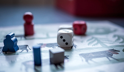 賣菜小程序模板怎么運(yùn)營(yíng)