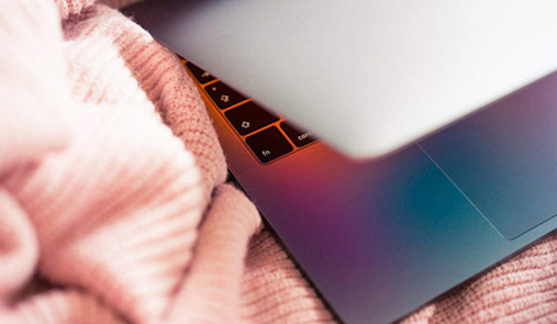 b2b商城開(kāi)發(fā)哪家好？