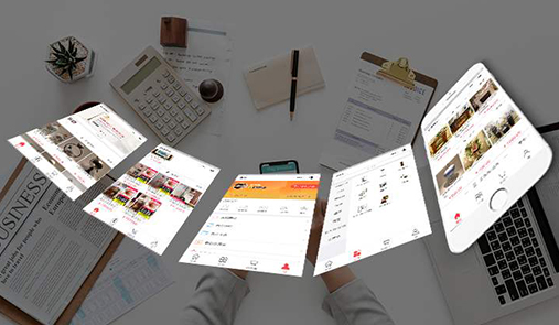 小程序商城免費(fèi)常見的坑有哪些？