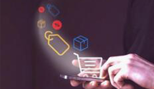 社區(qū)生鮮O2O平臺前景分析，解決這五大痛點(diǎn)前途