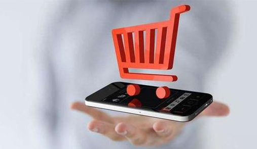 b2b2c多用戶商城系統(tǒng)的推廣方法有哪些？