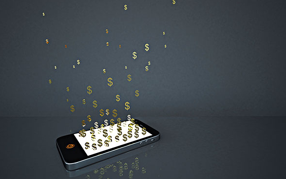 分析：電商系統(tǒng)開發(fā)需要注意什么？