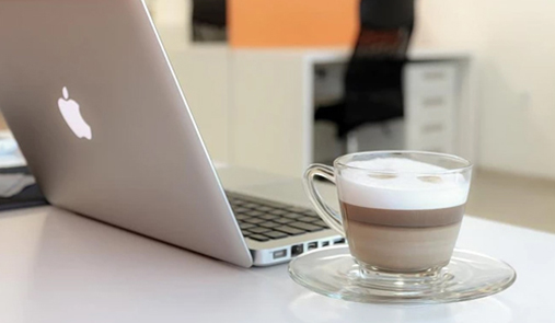 分析:農畜搭建O2O電商平臺的可行性 分析:農畜搭建O2O電商平臺的可行性