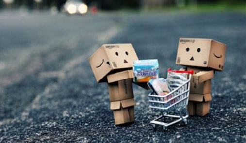 微信分銷系統(tǒng)開發(fā)要做哪些準(zhǔn)備工作？