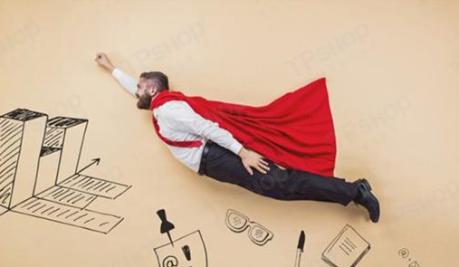 分銷APP商城哪個好用？