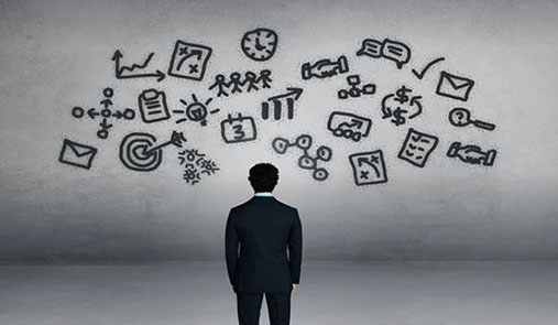 微商城分銷系統(tǒng)開發(fā)有哪些注意事項？