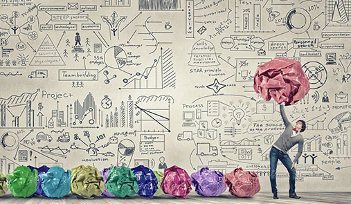 微信分銷獨(dú)具的優(yōu)勢