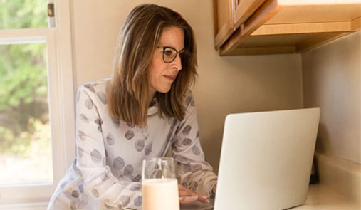 多商家多門店商城系統(tǒng)你了解多少？