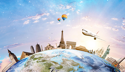 TPshop開源b2b2c商城怎么樣？敢用嗎？