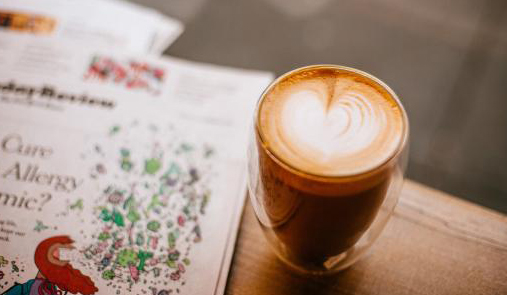 怎么開(kāi)發(fā)外賣(mài)小程序？