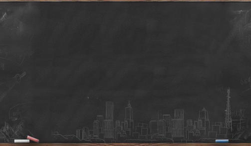 多用戶(hù)商城系統(tǒng)怎么取舍C端和B端用戶(hù)呢？