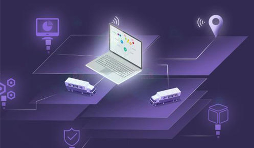 企業(yè)如何搭建適合自己體系的電商商城系統(tǒng)？