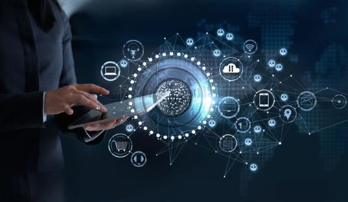 分析-直播與文化:視頻直播服務(wù)新用途 分析-直播與文化:視頻直播服務(wù)新用途