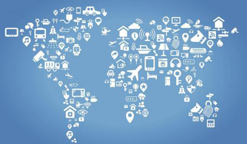 分析：電商平臺(tái)的運(yùn)營(yíng)模式都有哪些？