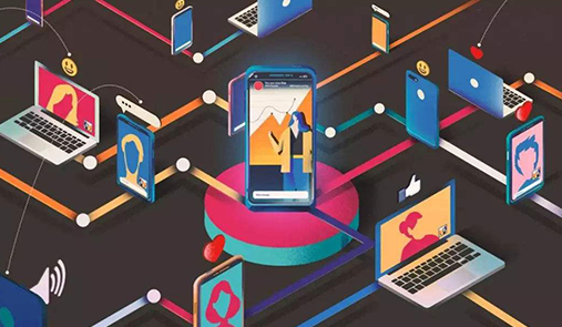 怎么利用多用戶商城系統(tǒng)盈利 怎么利用多用戶商城系統(tǒng)盈利