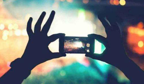 多用戶新零售商城系統(tǒng)有什么優(yōu)點(diǎn)？