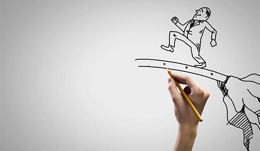 O2O電商系統(tǒng)營(yíng)銷(xiāo)模式的特點(diǎn)有哪些？