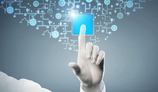 跨境電商如何用直播進行推廣引流？教你規(guī)劃品牌直播營銷