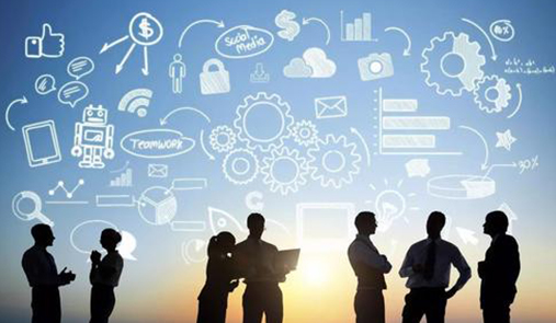 從新手做微商城運(yùn)營(yíng)到二級(jí)分銷詳細(xì)講解 從新手做微商城運(yùn)營(yíng)到二級(jí)分銷詳細(xì)講解