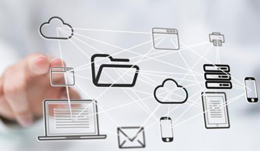 如何使用微分銷系統(tǒng)？