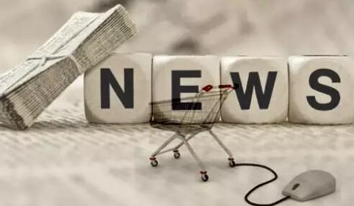 如何運(yùn)營多用戶微信商城系統(tǒng)？