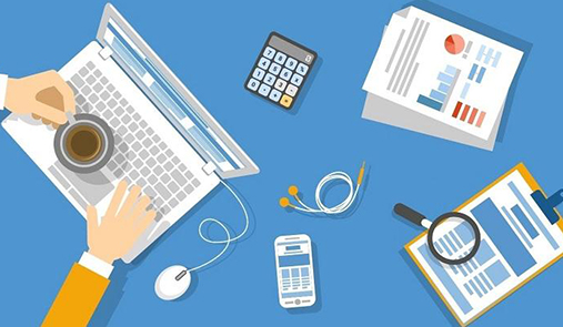 b2b2c2o多用戶新零售商城系統(tǒng)是什么？