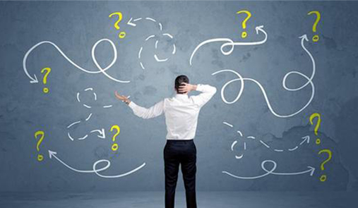 微信購物商城怎么做好？