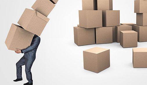 連鎖商店怎么打開社區(qū)團購市場？