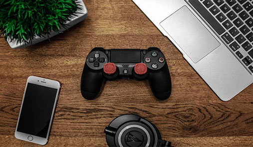 怎么做好開源b2b2c商城系統(tǒng)呢？