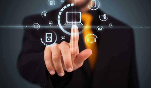 B2C電商平臺(tái)管理模式有哪些？