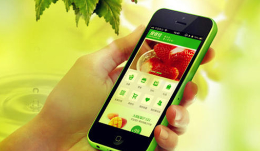 如何設(shè)置零食電商系統(tǒng)模板 如何設(shè)置零食電商系統(tǒng)模板