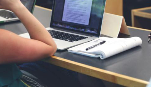 怎么開通微信小程序直播？