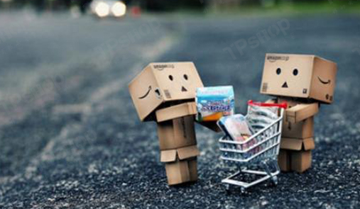 多用戶商城系統(tǒng)優(yōu)勢有哪些？