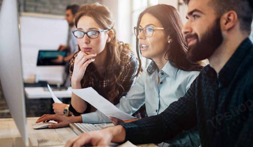 這些b2b、b2c、b2b2c商城核心功能模塊介紹你了解多少？