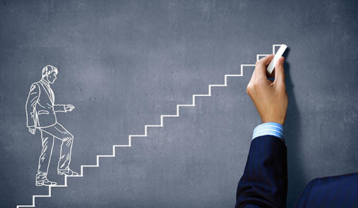 如何巧妙地運(yùn)營好電商網(wǎng)站？