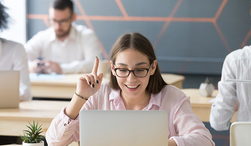 APP移動(dòng)商城制作有哪些優(yōu)勢(shì)呢？