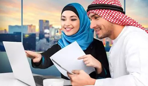 解答：手機(jī)購物軟件網(wǎng)站制作工具都有哪些？