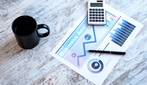 商家多門店管理系統(tǒng)應(yīng)該怎么進(jìn)行優(yōu)化？